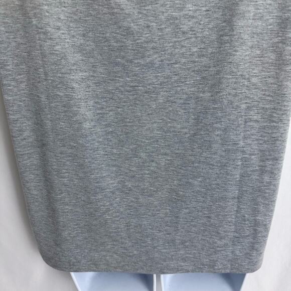 NWT Just Fashion Now Top Size X-Large - Picture 8 of 9